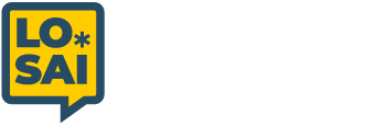 Lo sai? Logo